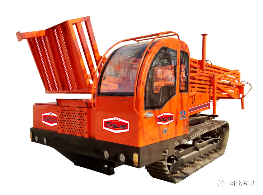 一體式智能型防汛沙袋裝袋機 一體式智能型防汛沙袋裝袋機