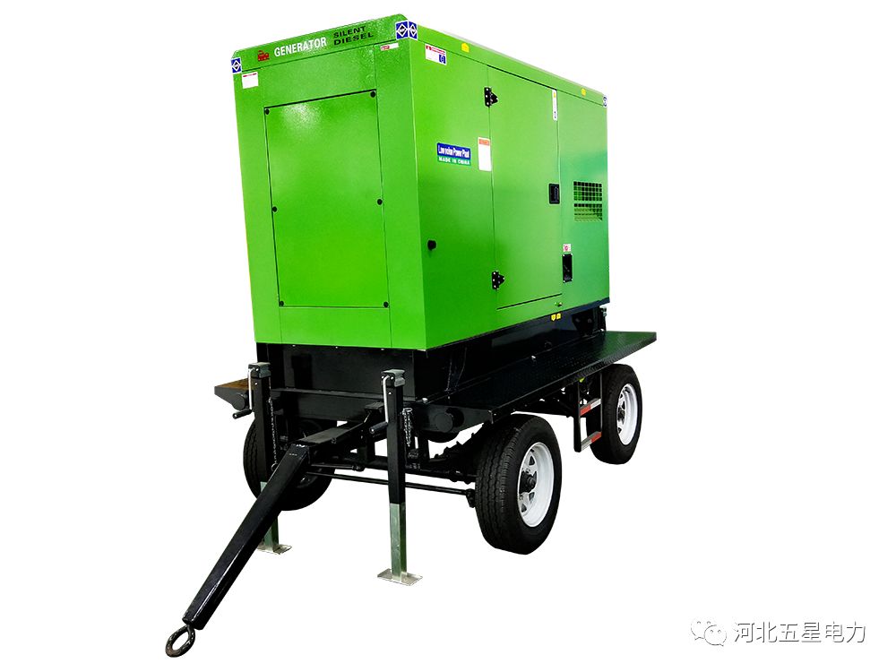 一體式智能型防汛沙袋裝袋機 一體式智能型防汛沙袋裝袋機