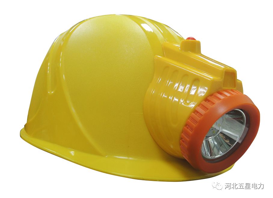 應急救援防汛救災一體式帽燈 應急救援防汛救災一體式帽燈
