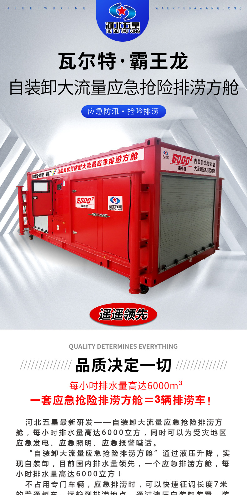 產(chǎn)品簡介-自裝卸大流量應急搶險排澇方艙_01.jpg