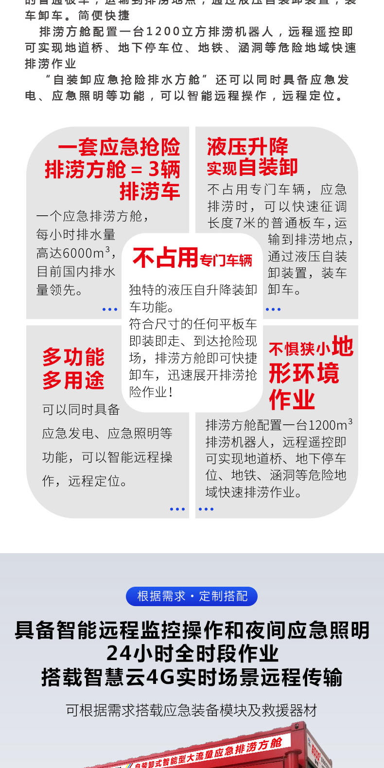 產(chǎn)品簡介-自裝卸大流量應急搶險排澇方艙_02.jpg