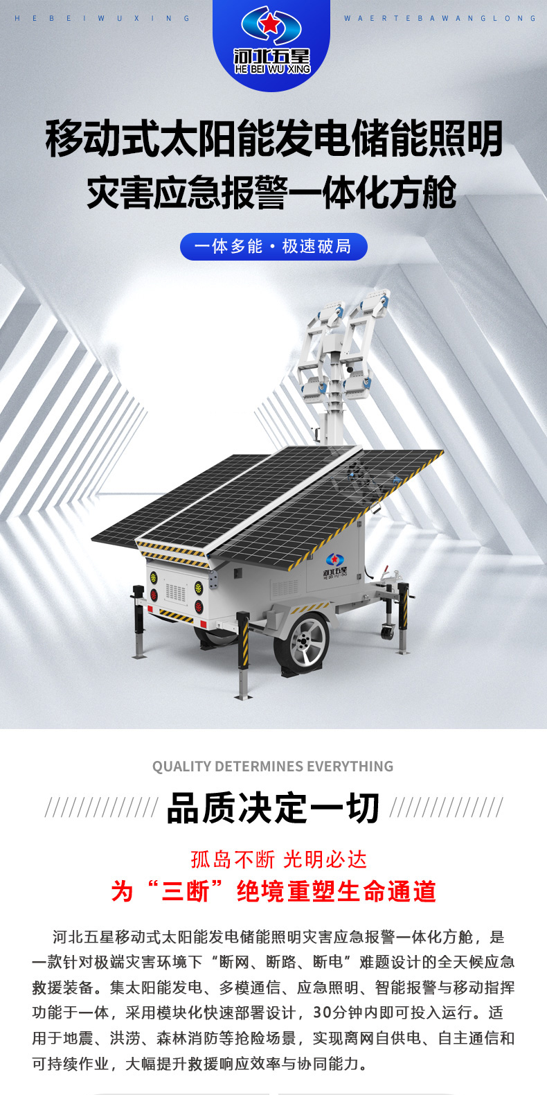產品簡介-移動式太陽能發電儲能照明災害應急報警一體化方艙_01.jpg